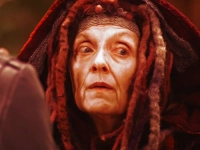 Флеш Гордон - Скріншот 3