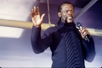 Формула 51 - Скріншот 2