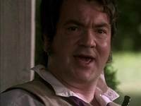 Франкенштейн - Скріншот 2