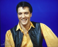 Френкі та Джонні - Скріншот 2