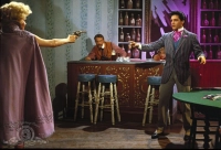 Френкі та Джонні - Скріншот 4