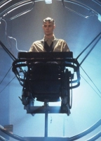 Газонокосар 2: По цей бік кіберпростору - Скріншот 1