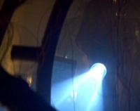 Газонокосар 2: По цей бік кіберпростору - Скріншот 3