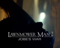 Газонокосар 2: По цей бік кіберпростору - Скріншот 4