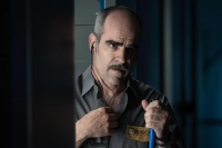 Геніальне пограбування - Скріншот 1