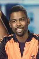 Глава держави - Скріншот 4