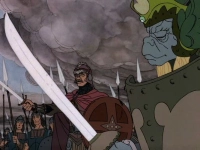 Гобіт - Скріншот 2