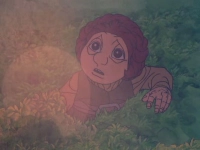 Гобіт - Скріншот 3