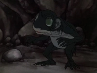 Гобіт - Скріншот 4