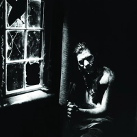 Голова-ластик - Скріншот 2