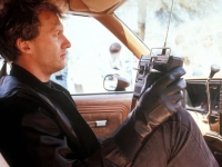 Гра в смерть - Скріншот 4