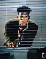 Грошики - Скріншот 2