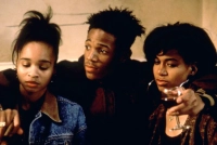 Грошики - Скріншот 3