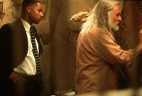 Інстинкт - Скріншот 2