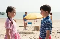 Канікули маленького Ніколя - Скріншот 3