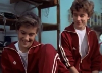 Кентервільський привид - Скріншот 1