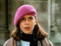 Кентервільський привид - Скріншот 2