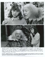 Кентервільський привид - Скріншот 3