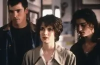 Хлопці - Скріншот 3