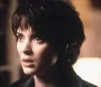 Хлопці - Скріншот 4