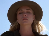 Холодний рай - Скріншот 2