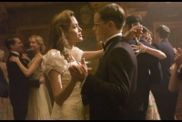 Хибна спокуса - Скріншот 3