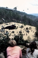 Кінг Конг живий - Скріншот 2