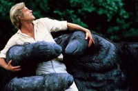 Кінг Конг живий - Скріншот 4