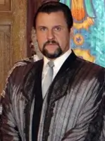 Клон - Скріншот 1