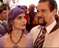 Клон - Скріншот 2