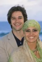 Клон - Скріншот 3