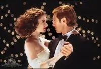 Кохання його мрій - Скріншот 2