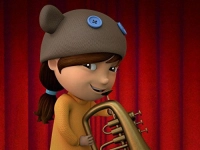 Космічний старт - Скріншот 4