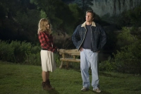 Куди поділися Моргани? - Скріншот 1