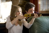 Куди поділися Моргани? - Скріншот 3