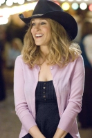 Куди поділися Моргани? - Скріншот 4