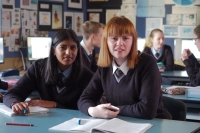 Кванта - Скріншот 4