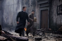 Квіти війни - Скріншот 3