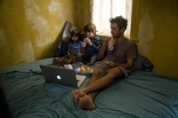 Китайська головоломка - Скріншот 2