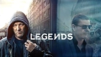 Легенди - Скріншот 1