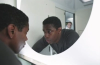 Маньчжурський кандидат - Скріншот 3