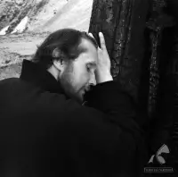 Мати Іоанна від ангелів - Скріншот 3