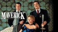 Маверік - Скріншот 1
