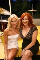 Мега-пітон проти Гатороїда - Скріншот 3