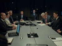 Мейдофф - Скріншот 2