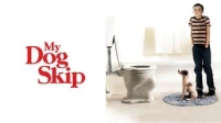 Мій пес Скіп - Скріншот 2