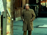 Моя вечеря з Андре - Скріншот 3