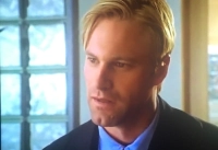 Моллі - Скріншот 4