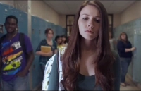 Мовчання до гробу - Скріншот 1