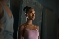 Милі ошуканки: Первородний гріх - Скріншот 3